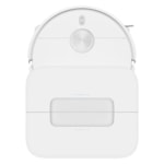 Robô Xiaomi Aspirador H50 110V - Branco-2fb2b36a-69d7-4237-80b5-6fc0f48caf6f