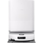 Robô Xiaomi Aspirador Robot Vacuum 5 110V - Branco-aa4566d8-f7aa-4bd2-8d48-f7515888e562