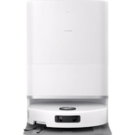 Robô Xiaomi Aspirador Robot Vacuum 5 110V - Branco