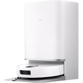 Robô Xiaomi Aspirador Robot Vacuum 5 110V - Branco