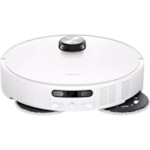 Robô Xiaomi Aspirador Robot Vacuum 5 110V - Branco-d71949b4-41a2-4601-b7eb-a0d16f1d3a75