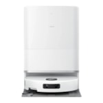 Robô Xiaomi Aspirador Robot Vacuum 5 220V  - Branco-4c255475-8fee-4777-a055-bb6df139618e