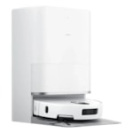 Robô Xiaomi Aspirador Robot Vacuum 5 220V  - Branco-7b5e2763-d9e3-458d-86a5-6f2beabb138d