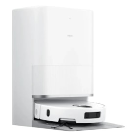 Robô Xiaomi Aspirador Robot Vacuum 5 220V - Branco