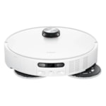 Robô Xiaomi Aspirador Robot Vacuum 5 220V - Branco-7641b047-5df2-4a81-90da-215b26b5399f