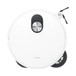 Robô Xiaomi Aspirador Robot Vacuum 5 220V - Branco-5f4ea3e7-89b2-4626-a384-2376dc6391c9
