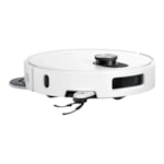 Robô Xiaomi Aspirador Robot Vacuum 5 220V  - Branco-9eed713c-aa6b-4cad-ad55-98f98e38144d