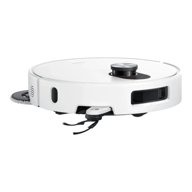 Robô Xiaomi Aspirador Robot Vacuum 5 220V  - Branco-75f87bd4-12eb-4816-b923-ce0370bde890