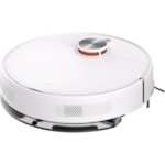 Robô Xiaomi Aspirador S40 Wi-Fi Bivolt - Branco-5c09e504-fecd-4ee7-8d9a-3bbc4a3b316c