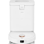 Robô Xiaomi Aspirador Vacuum H50 220V - Branco-8c59224c-16be-4f62-8b38-5118f9e54137