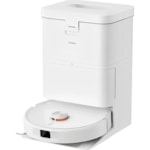 Robô Xiaomi Aspirador Vacuum H50 220V - Branco-a504207a-3af3-44ee-b539-e192b035bde5