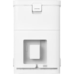 Robô Xiaomi Aspirador Vacuum H50 220V - Branco-cf842afe-3347-417a-b4e9-2f055af84b17