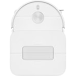 Robô Xiaomi Aspirador Vacuum H50 220V - Branco-3c55e9c3-7917-4e2e-a4e1-625e75ac6da1