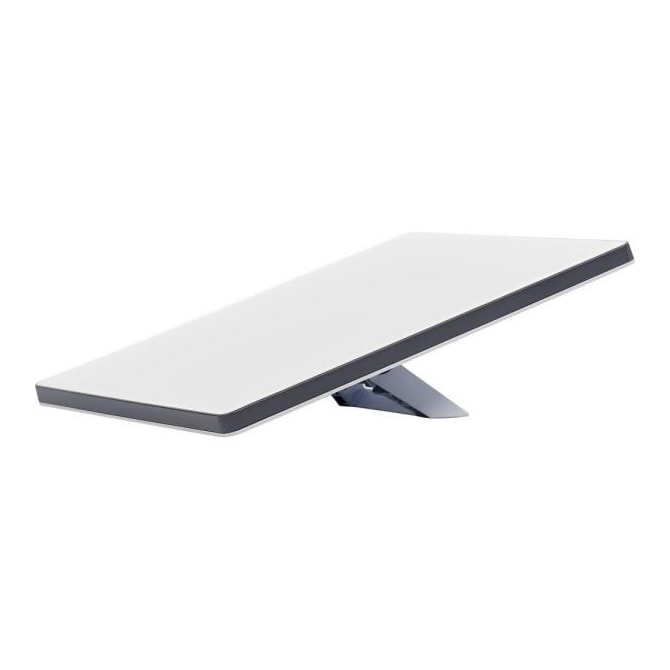 Roteador Wireless Starlink Standard Mini Kit Dual Band-962795e4-e980-4b9e-b454-a2ec3052cf68