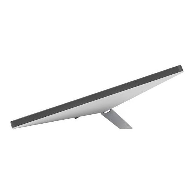 Roteador Wireless Starlink Standard Mini Kit Dual Band-acf1f966-22a4-48fd-bc68-e4b4a2b67dbc