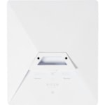 Roteador Wireless Starlink Standard Mini Kit Dual Band-aa51847e-ff21-4f9a-932c-7a66e2bf5752