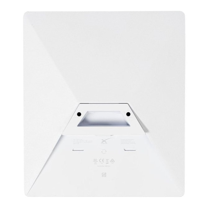 Roteador Wireless Starlink Standard Mini Kit Dual Band-0cb6f06b-f8c6-4907-95aa-7fbfed19f468