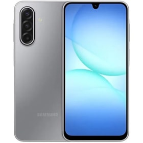Samsung Smartphone Galaxy A17 128GB 4GB RAM 4G SM-A175F - Cinza ( Outlet )