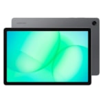 Samsung Tablet Galaxy Tab A11+ 11'' 128GB 6GB RAM Wi-Fi SM-X230 - Cinza-c2ab9c1f-1794-40d8-9f42-73096769550e