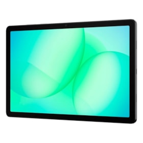 Samsung Tablet Galaxy Tab A11+ 11'' 5G 128GB 6GB RAM SM-X236 - Grafite