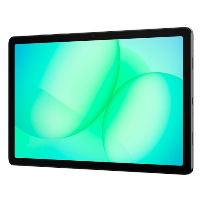 Samsung Tablet Galaxy Tab A11+ 11'' 5G 128GB 6GB RAM SM-X236 - Grafite-f602777f-0a41-4b61-9c1e-7f091e58106b