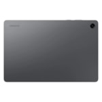 Samsung Tablet Galaxy Tab A11+ 11'' 5G 128GB 6GB RAM SM-X236 - Grafite-c3aeba83-edc6-41db-9552-13c6176648e3