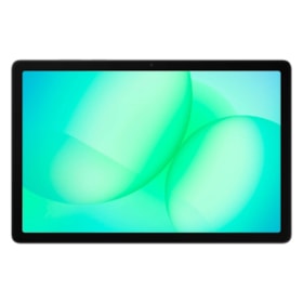 Samsung Tablet Galaxy Tab A11+ 11'' 5G 128GB 6GB RAM SM-X236 - Prata