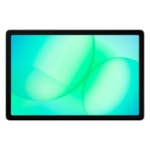 Samsung Tablet Galaxy Tab A11+ 11'' 5G 128GB 6GB RAM SM-X236 - Prata-1baf4cca-52d0-4920-baf2-f11cfb82ef2e