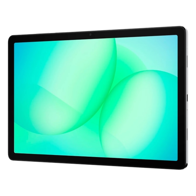 Samsung Tablet Galaxy Tab A11+ 11'' 5G 128GB 6GB RAM SM-X236 - Prata-46419d4f-c38b-435d-be9e-f3faddcd97c6