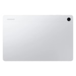 Samsung Tablet Galaxy Tab A11+ 11'' 5G 128GB 6GB RAM SM-X236 - Prata-7f6ad120-903d-4d89-ab33-998a565a59c2