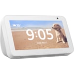 Smart Display Amazon Echo Show 5 3ra Gen (2023) com Alexa/2MP Cam/Tela 5.5 - Branco-4cb088bb-936c-4d9f-822c-ff5bc13efc4f