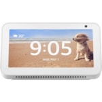 Smart Display Amazon Echo Show 5 3ra Gen (2023) com Alexa/2MP Cam/Tela 5.5 - Branco-ecb1c772-f919-495f-a9fc-9bc2026d68d5