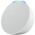 Glacier White