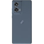 Smartphone Motorola Edge 50 Fusion 256GB 8GB RAM NFC Nano + eSIM - Forest Blue ( Azul )-365cff38-6be7-486f-be9f-b90823bde81c