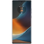 Smartphone Motorola Edge 50 Fusion 256GB 8GB RAM NFC Nano + eSIM - Forest Blue ( Azul )-01428cec-657b-4dca-a038-a5c190ce244d
