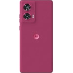 Smartphone Motorola Edge 50 Fusion 256GB 8GB RAM NFC Nano + eSIM - Hot Pink ( Rosa )-366df3a7-1fea-445e-a740-1a9b4926821a