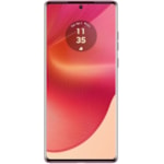 Smartphone Motorola Edge 50 Fusion 256GB 8GB RAM NFC Nano + eSIM - Hot Pink ( Rosa )-0fcce637-e189-493a-8509-4d05b0380648