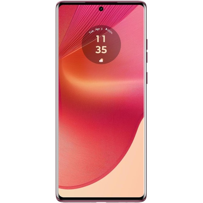Smartphone Motorola Edge 50 Fusion 256GB 8GB RAM NFC Nano + eSIM - Hot Pink ( Rosa )-9ba3fd78-ded6-4a10-a1f7-938624ddd654