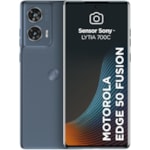Smartphone Motorola Edge 50 Fusion 512GB 12GB RAM NFC Nano + eSIM - Forest Blue ( Azul )-1c3826d2-ae2a-4632-889f-309c71cc39c3