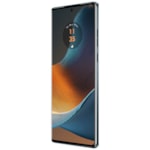 Smartphone Motorola Edge 50 Fusion 512GB 12GB RAM NFC Nano + eSIM - Forest Blue ( Azul )-a226f8c5-7cf7-4482-b96c-d836c8c9ad90