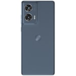 Smartphone Motorola Edge 50 Fusion 512GB 12GB RAM NFC Nano + eSIM - Forest Blue ( Azul )-06dae483-8005-4d3f-ac85-388b6e09e5a3