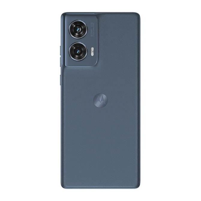 Smartphone Motorola Edge 50 Fusion 512GB 12GB RAM NFC Nano + eSIM - Forest Blue ( Azul )-a782916b-a4e5-48c9-85ab-8a9ce09f7247