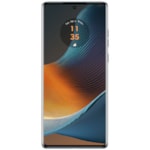 Smartphone Motorola Edge 50 Fusion 512GB 12GB RAM NFC Nano + eSIM - Forest Blue ( Azul )-87bdcbb6-317a-4a66-aa5f-928a17780bfd