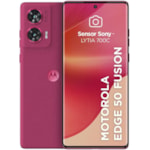 Smartphone Motorola Edge 50 Fusion 512GB 12GB RAM NFC Nano + eSIM - Hot Pink ( Rosa )-50b8a49c-9eca-4c1a-b147-6c12f5fb844c