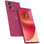 Smartphone Motorola Edge 50 Fusion 512GB 12GB RAM NFC Nano + eSIM - Hot Pink ( Rosa )-ac8f836b-d262-4e68-a7f1-0c7fff9364dc