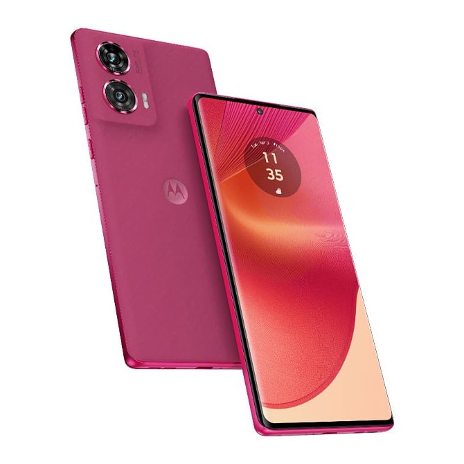 Smartphone Motorola Edge 50 Fusion 512GB 12GB RAM NFC Nano + eSIM - Hot Pink ( Rosa )-3fa3b4a3-813a-4ece-9280-ffdb5c1eddbe