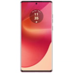 Smartphone Motorola Edge 50 Fusion 512GB 12GB RAM NFC Nano + eSIM - Hot Pink ( Rosa )-2c28de8e-8fe7-4fcb-b610-7c0ef2e75bf5