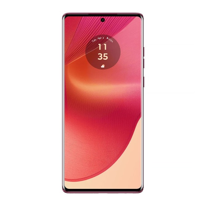 Smartphone Motorola Edge 50 Fusion 512GB 12GB RAM NFC Nano + eSIM - Hot Pink ( Rosa )-d6e5026e-66d3-4565-80b6-bdd8a361a3c0