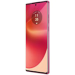Smartphone Motorola Edge 50 Fusion 512GB 12GB RAM NFC Nano + eSIM - Hot Pink ( Rosa )-65356ff2-020d-460e-a7ec-816341cd4299