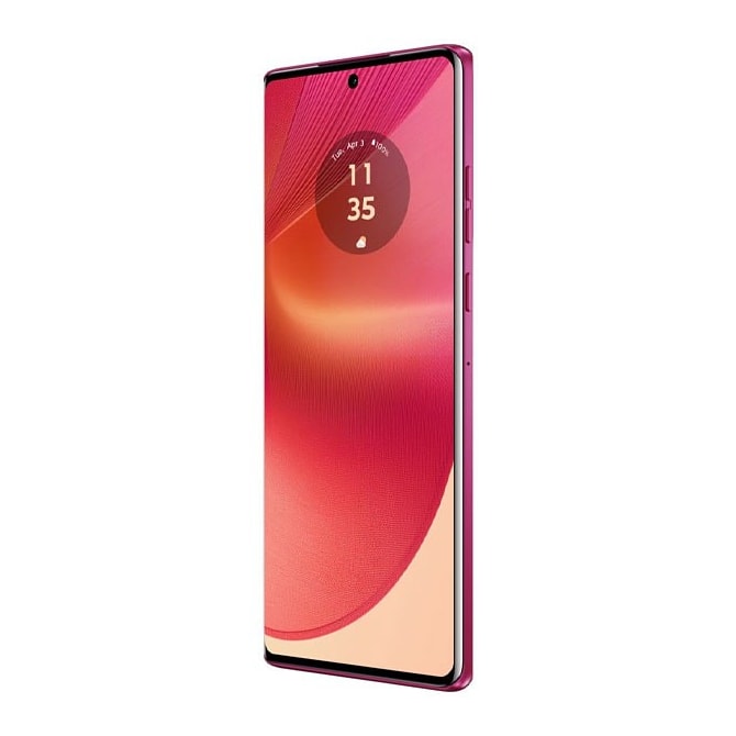 Smartphone Motorola Edge 50 Fusion 512GB 12GB RAM NFC Nano + eSIM - Hot Pink ( Rosa )-3f9499fe-65d1-489e-b50d-f86f51bac0ce